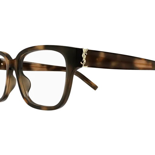 Saint Laurent SL M150 003
