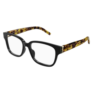 Saint Laurent SL M150 006