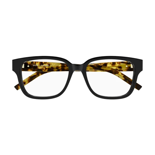 Saint Laurent SL M150 006