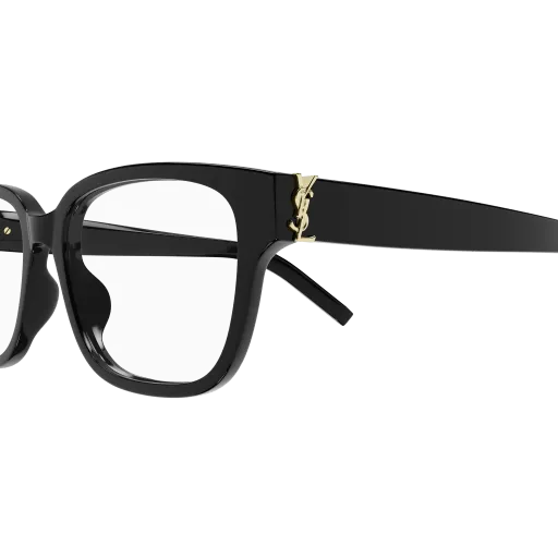 Saint Laurent SL M150/F 001