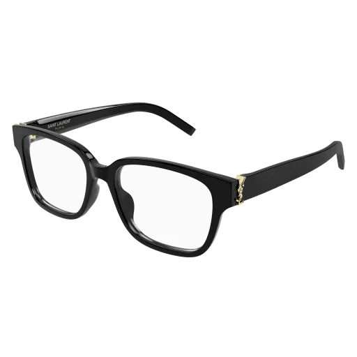 Saint Laurent SL M150/F 001
