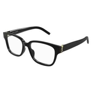 Saint Laurent SL M150/F 001