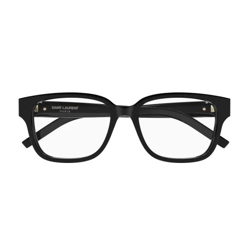 Saint Laurent SL M150/F 001