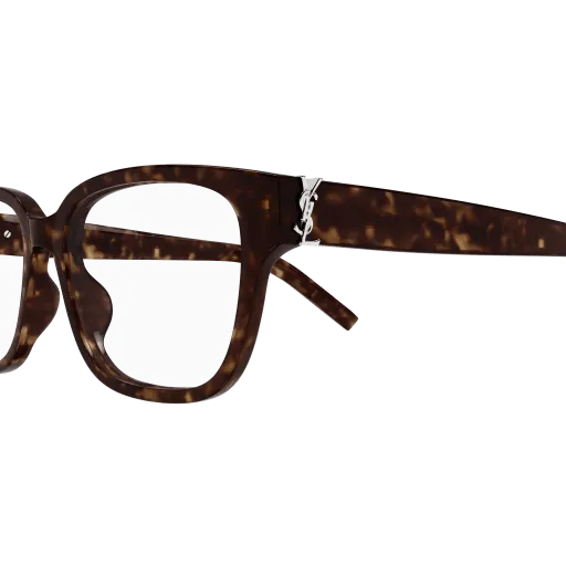 Saint Laurent SL M150/F 002
