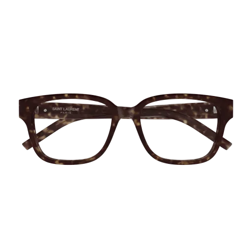 Saint Laurent SL M150/F 002