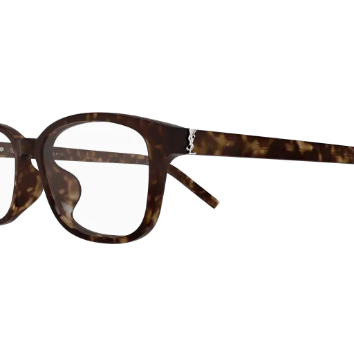 Saint Laurent SL M151/J 002