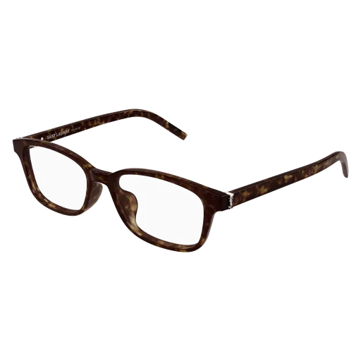 Saint Laurent SL M151/J 002