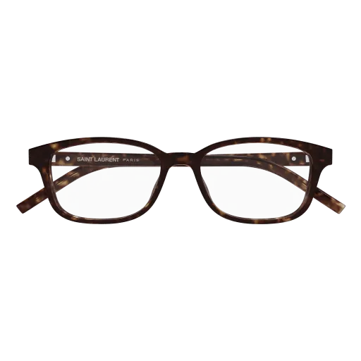 Saint Laurent SL M151/J 002