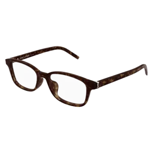 Saint Laurent SL M151/J 002