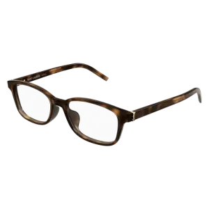 Saint Laurent SL M151/J 003