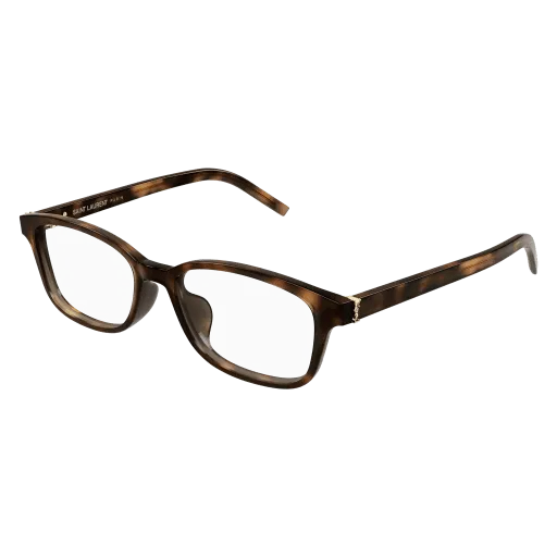 Saint Laurent SL M151/J 003