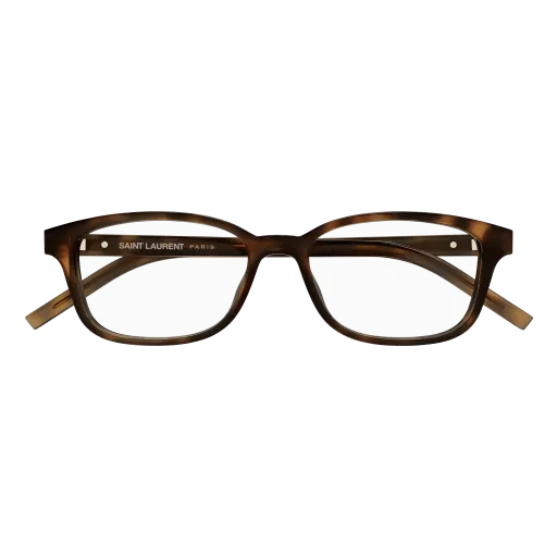 Saint Laurent SL M151/J 003