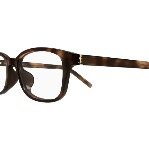 Saint Laurent SL M151/J 003