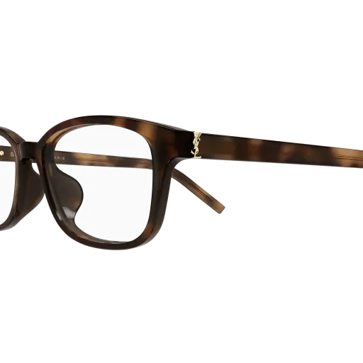 Saint Laurent SL M151/J 003