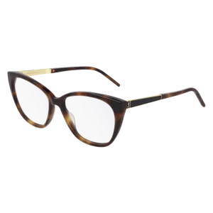 Saint Laurent SL M72 004