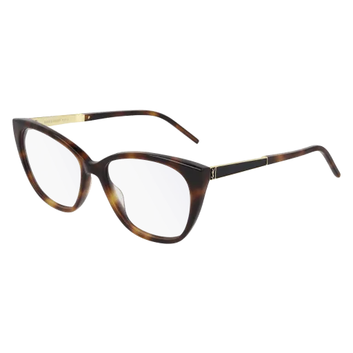 Saint Laurent SL M72 004