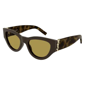Saint Laurent SL M94 010