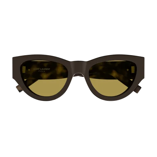 Saint Laurent SL M94 010