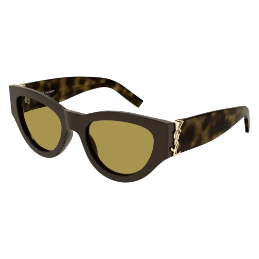 Saint Laurent SL M94 010