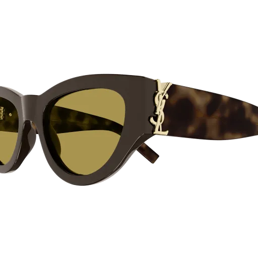 Saint Laurent SL M94 010