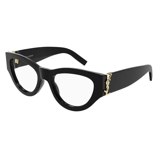 Saint Laurent SL M94 OPT 001