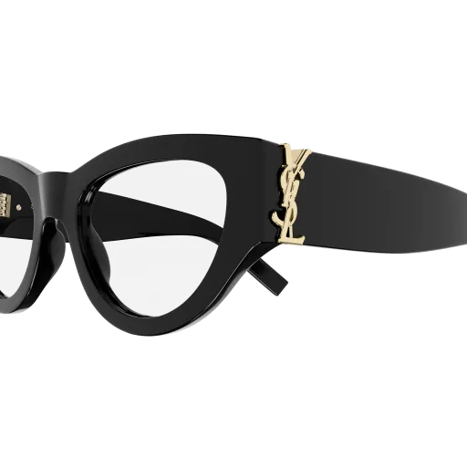 Saint Laurent SL M94 OPT 001