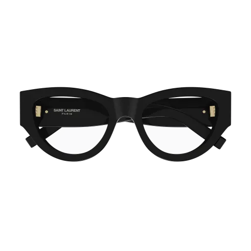 Saint Laurent SL M94 OPT 001