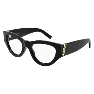 Saint Laurent SL M94 OPT 001