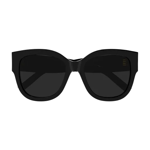 Saint Laurent SL M95/F 005