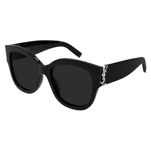 Saint Laurent SL M95/F 005