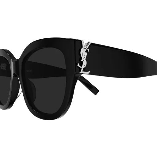 Saint Laurent SL M95/F 005