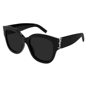 Saint Laurent SL M95/F 005