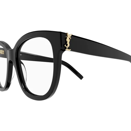 Saint Laurent SL M97 001