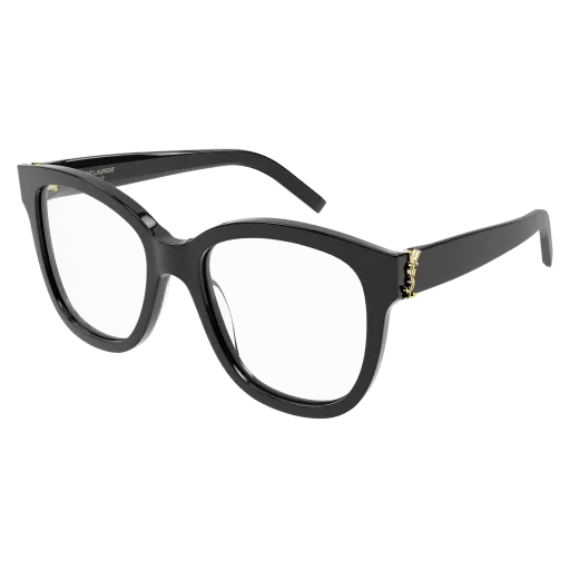 Saint Laurent SL M97 001