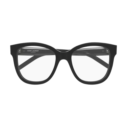 Saint Laurent SL M97 001