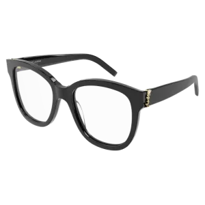 Saint Laurent SL M97 001