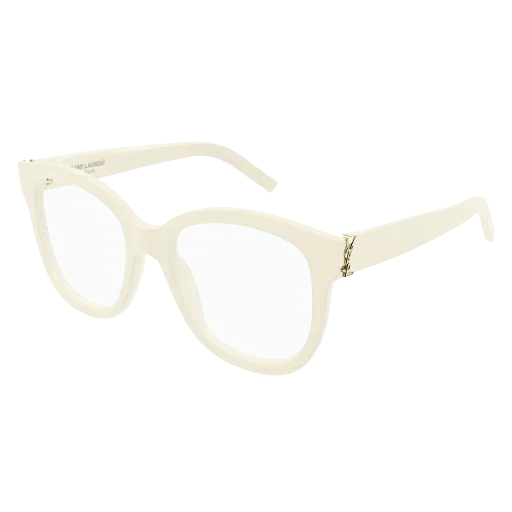 Saint Laurent SL M97 006