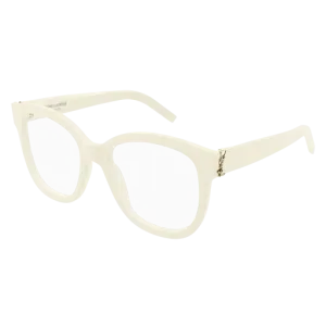Saint Laurent SL M97 006