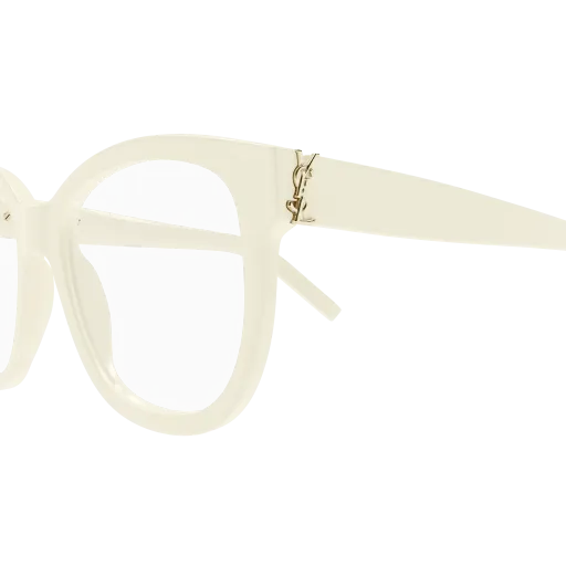 Saint Laurent SL M97 006