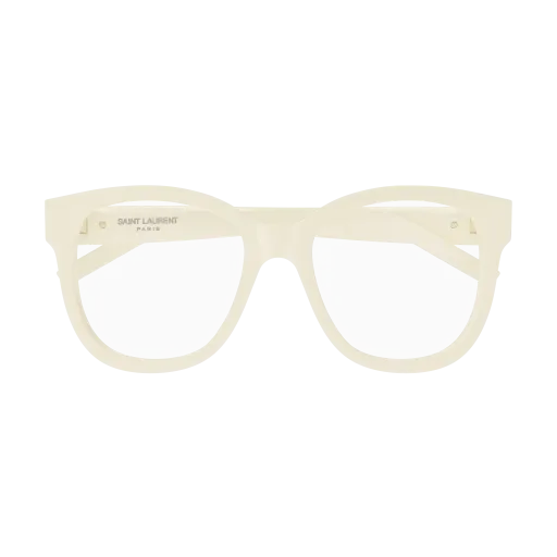 Saint Laurent SL M97 006