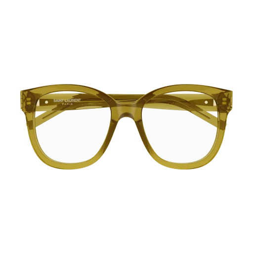 Saint Laurent SL M97 007