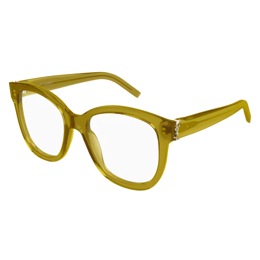 Saint Laurent SL M97 007