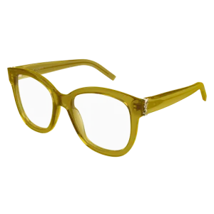 Saint Laurent SL M97 007