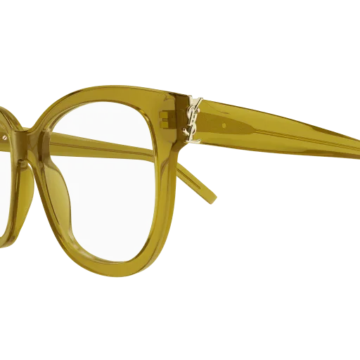Saint Laurent SL M97 007