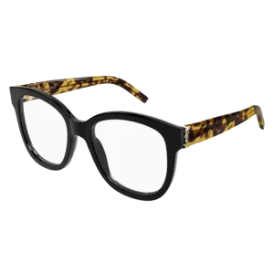 Saint Laurent SL M97 008