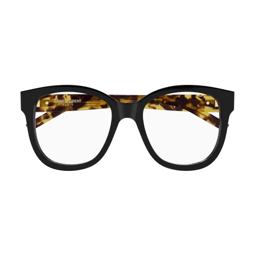 Saint Laurent SL M97 008
