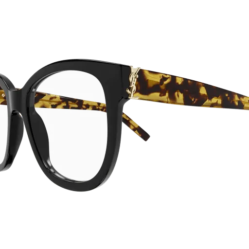 Saint Laurent SL M97 008