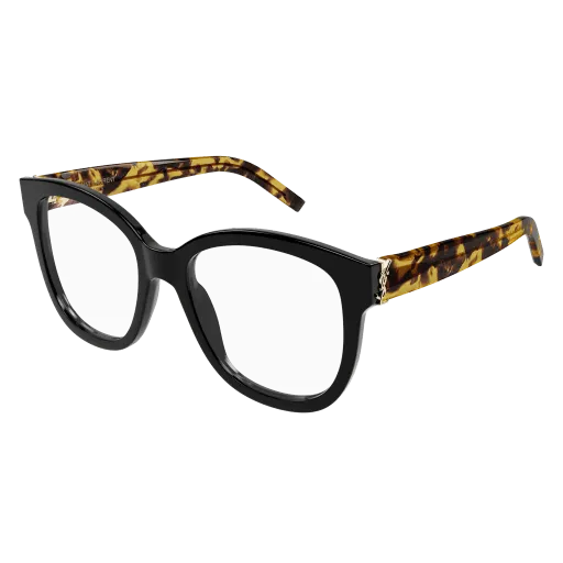 Saint Laurent SL M97 008