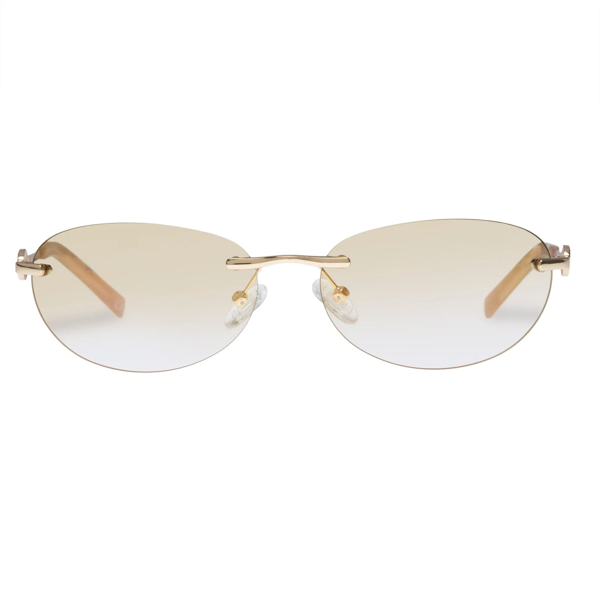 SLINKY 2202538 GOLD/TAN GRAD GOLD FLASH LENS