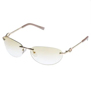 SLINKY 2202538 GOLD/TAN GRAD GOLD FLASH LENS